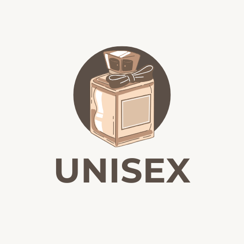 Unisex