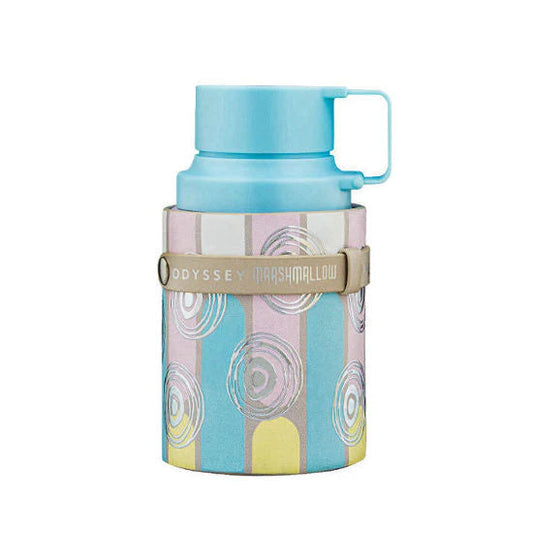 Odyssey Marshmallow BY Armaf 3.4OZ