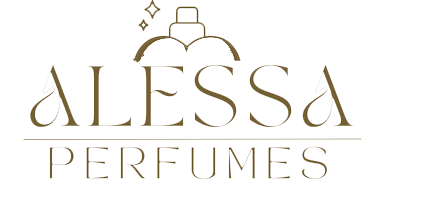 Alessa Perfumes LLC